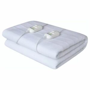 COPERTA MATRIMONIALE SCALDALETTO