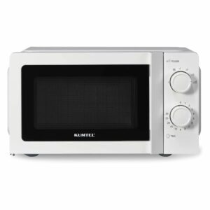 Forno Fornetto Microonde Elettrico 20 Lt