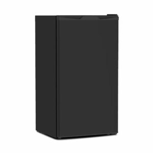 STAYLUX MINIFRIGO FRIGORIFERO PICCOLO 92L