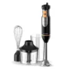 Frullatore A Immersione Mixer 4 in 1