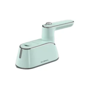 Mini Ferro da Stiro Vapore Portatile