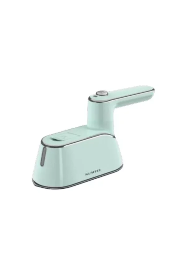 Mini Ferro da Stiro Vapore Portatile