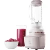 Electrolux Frullatore Professionale Explore 7