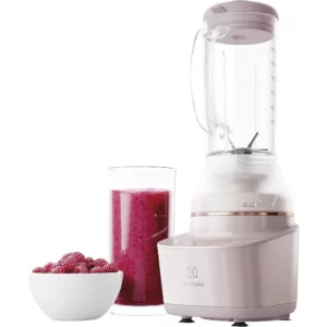Electrolux Frullatore Professionale Explore 7