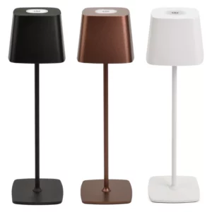 LAMPADA DA TAVOLO JOYTECK LED